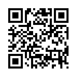 Weilianxieryxgs.com QR code