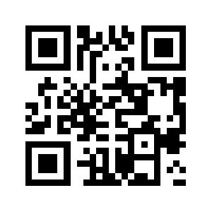 Weilifes.com QR code