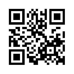 Weiligm.com QR code