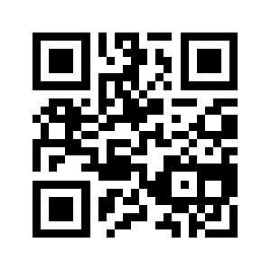 Weilingdn.com QR code