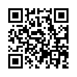 Weiliwushuo.com QR code