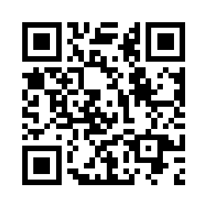 Weimarkabaret.org QR code