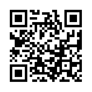 Weimayundong.com QR code