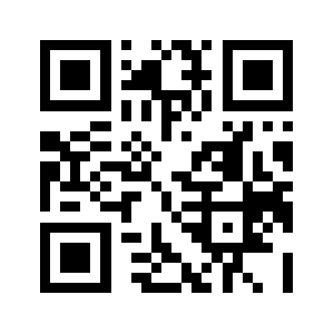 Weimei.red QR code