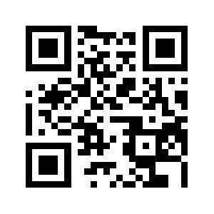 Weimeicy.com QR code