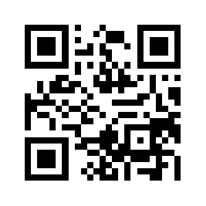 Weimeng168.com QR code