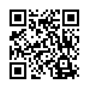 Weimengnanren.com QR code