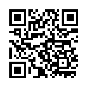 Weimilioffical.com QR code