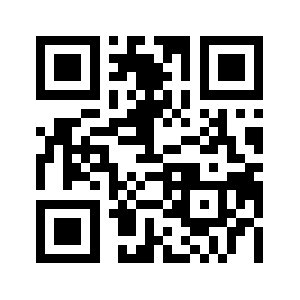 Weimitui.com QR code