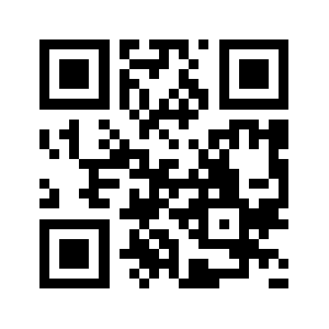 Weimizhan.com QR code