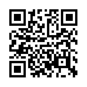 Weimob.com.wswebpic.com QR code