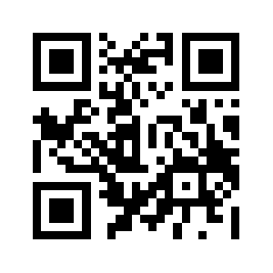 Weinan4.com QR code