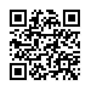 Weinatravel.com QR code