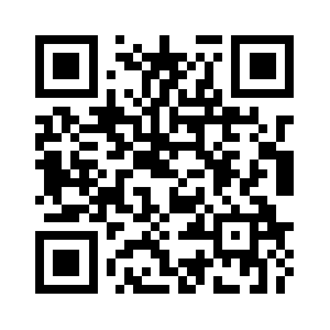 Weinbergerconsulting.com QR code