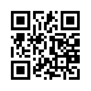 Weinbrenner.cl QR code