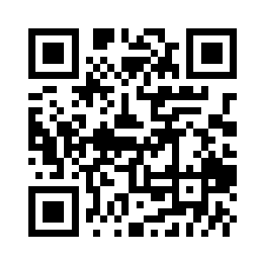 Weincafeguntersblum.com QR code