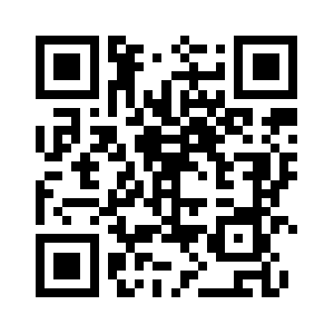 Weindispenser.net QR code