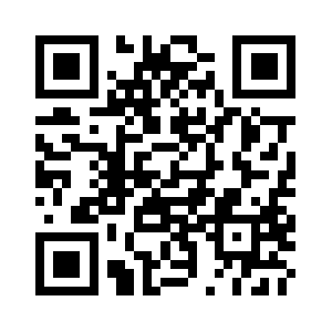 Weinerinchief.net QR code