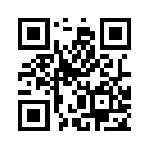 Weinerpics.com QR code