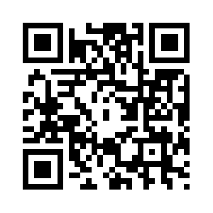 Weinerrecords.com QR code