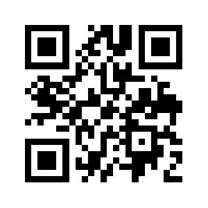 Weinet123.com QR code