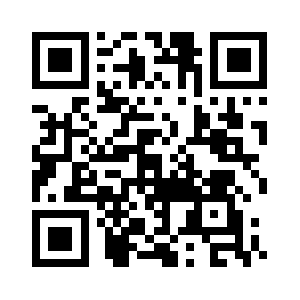 Weingartner-gisela.com QR code