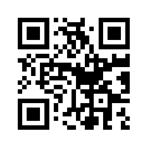 Weinindai.org QR code