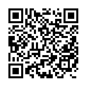 Weinishirenduchang880.com QR code