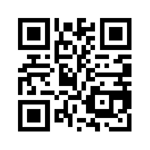 Weinisi01.com QR code