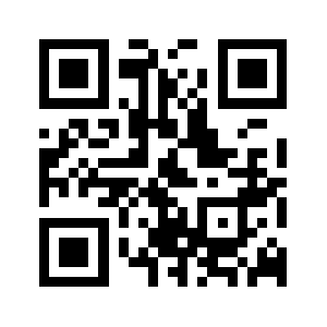 Weinisi168.com QR code