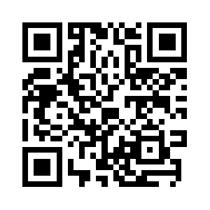 Weinisiduchang2223.com QR code