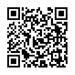 Weinisirenyulecheng31.com QR code