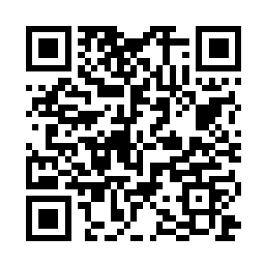 Weinisirenyulecheng482.com QR code