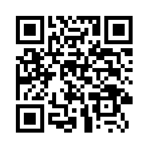 Weinisirenyulecheng5.com QR code