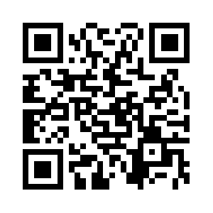 Weinktshirts.com QR code