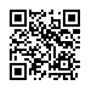 Weinmanlawoffices.com QR code