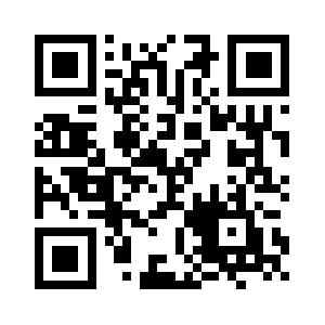 Weinspect247.com QR code