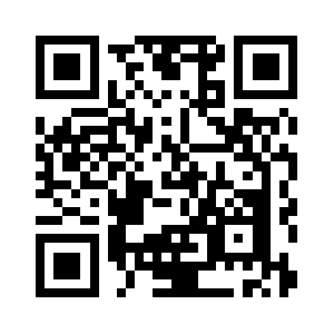 Weinspirenigeria.com QR code