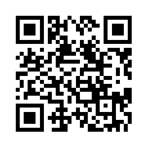 Weinsteincousins.com QR code