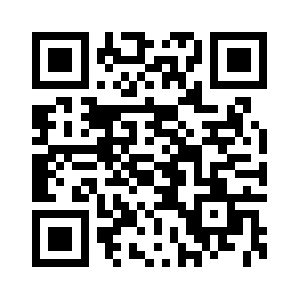 Weinsurecpas.com QR code