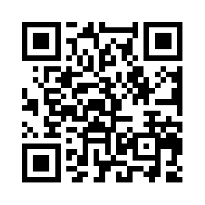 Weintraubpe.com QR code