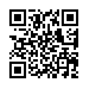 Weinundbuch.net QR code