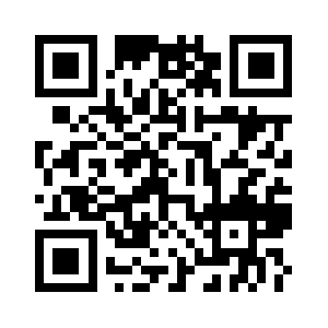 Weioaroenmureonline.com QR code