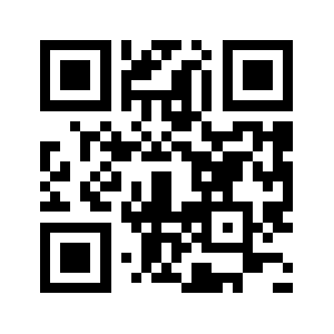Weipoints.com QR code