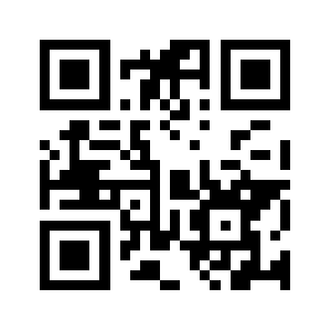 Weipols.com QR code