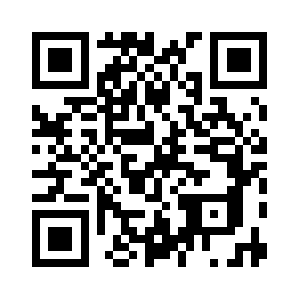 Weiqiaofangwo.com QR code