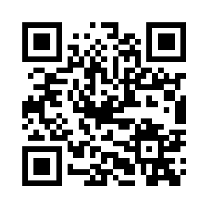 Weiqiaosaas.net QR code