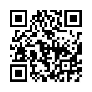 Weiqishangni.com QR code