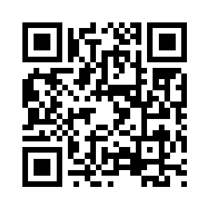 Weiqixishouta.com QR code