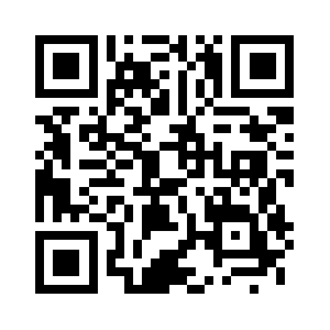 Weirdarrests.com QR code